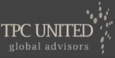 Trainings and Seminars by TPC United