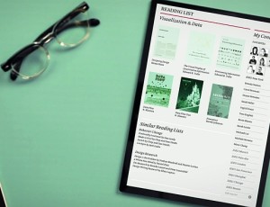 Accounting for Non-Accountants – Part 1