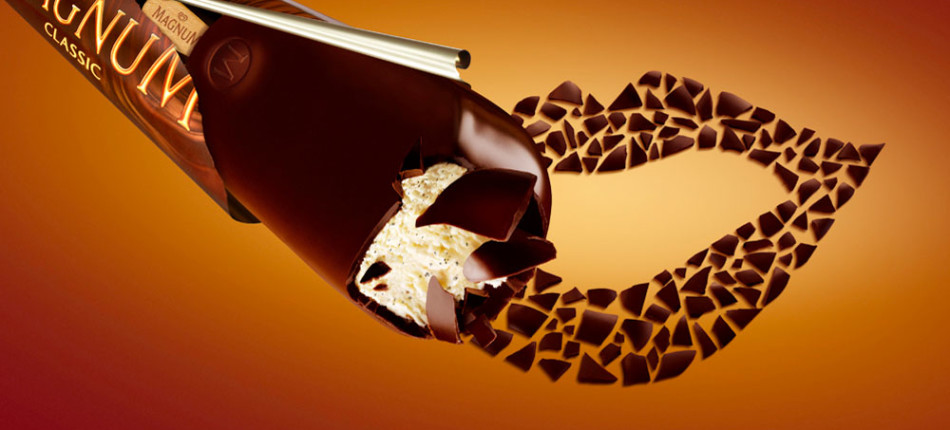 Magnum Classic